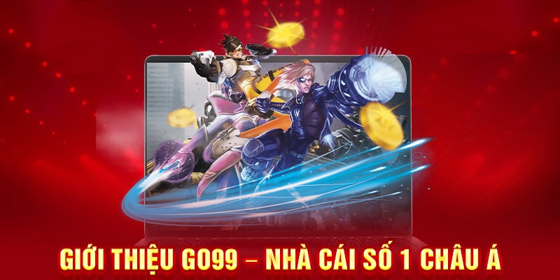 789 WIN - Sân chơi cá cược online uy tín hàng đầu cho tín đồ đam mê